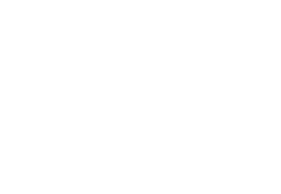 ECPAT