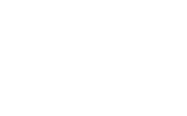 Hi1